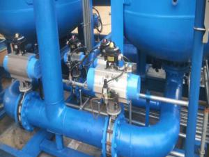 產(chǎn)品展示2